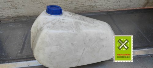 IMG_20230826_171012